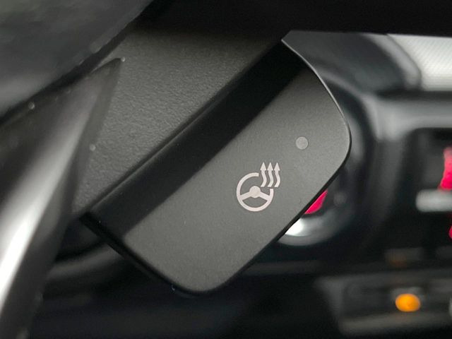 �y�X�e�A�����O�q�[�^�[�z�~��ɗ₽���Ȃ�₷���v�����X�e�A�����O���A�X�C�b�`��őf�����K����!�G�A�R�������������܂��Ă����̂ŁA�������̉^�]�����K�ɂȂ�܂��ˁ�