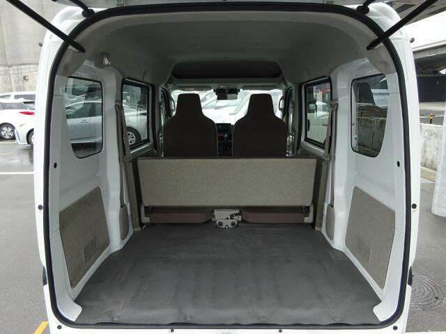 �V�[�g��|���΁A�X�ɍL���Ȃ�܂���