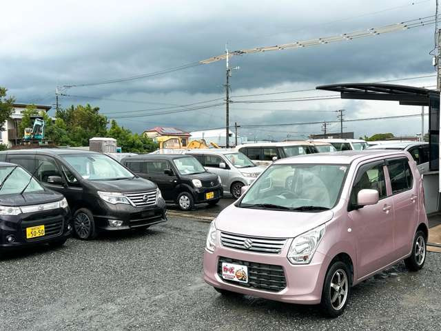 �y39.8���X�J�[�Y�̎��q���������������A���ɂ��肪�Ƃ��������܂��B���������S�s���c1186-7TEL:0942-73-6060�܂ł��⍇����������