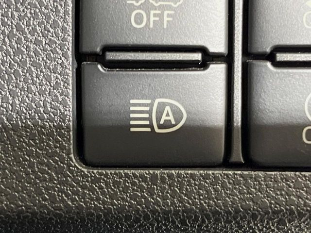 �y�I�[�g�n�C�r�[���z��Ԃ̈��S���s�ɖ𗧂֗��ȋ@�\!��s�Ԃ�Ό��Ԃ����m���A�n�C�r�[���ƃ��[�r�[����؂�ւ��Ă���܂���