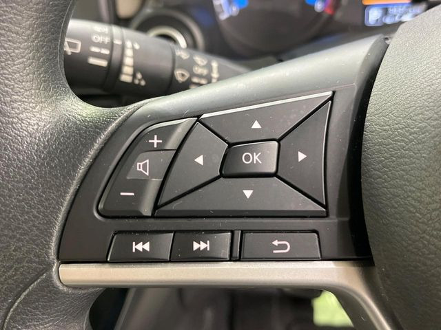 �y�X�e�A�����O�X�C�b�`�z�^�]���A�O������ڐ������炷���ƂȂ��A�I�[�f�B�I���̑��삪�\�ȕ֗��@�\!���S&���K�ȃh���C�u�����o���Ă���܂���