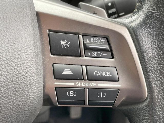 �y�S�ԑ��Ǐ]�@�\�t�N���[�Y�R���g���[���z�������H�ł̒��������s���y��!!�����ő��x��ۂN���[�Y�R���g���[�����A�Փˌy���V�X�e���ƘA�g���A�O���̎ԗ������m���ĎԊԂ�ۂ悤�ɑ��x���߂��Ă���܂�!!