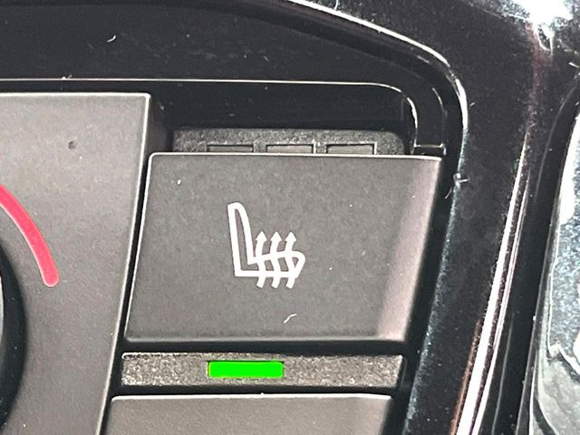 �y�V�[�g�q�[�^�[�z�������ɏd�󂷂�V�[�g�q�[�^�[!�G�A�R����葁�����܂��Ă����̂Ŋ�����̐l�����S�ł��ˁ�G�A�R���̉����͊������邩����A�Ƃ������ɂ����������߂ł��B