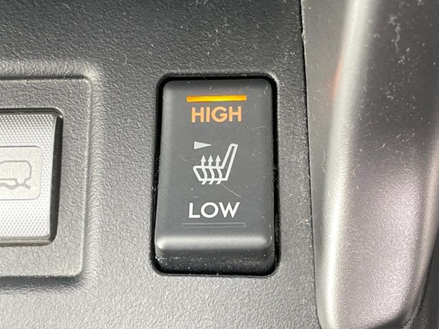 �y�V�[�g�q�[�^�[�z�������ɏd�󂷂�V�[�g�q�[�^�[!�G�A�R����葁�����܂��Ă����̂Ŋ�����̐l�����S�ł��ˁ�G�A�R���̉����͊������邩����A�Ƃ������ɂ����������߂ł��B