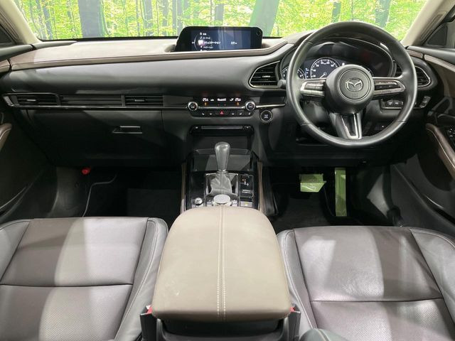 �O���[�v���݌ɐ���30,000��!!�S���̌n��X���烁�[�J�[�E�Ԏ��킸���Љ�o����̂ŁA���Ȃ��Ƀs�b�^���̂��Ԃ�������͂��ł���܂��͂��₢���킹��������