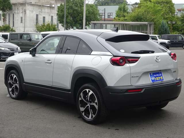 ���Ԍ��c�̂��邨�Ԃ͎�����o���܂������ÎԂł�����s���͓��R�ł�!����Ċm���߂Ă�������!������̑��k���C�y�ɂǂ�����