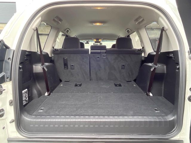 ���Q�b�W���[���́A��e�ʂ̃X�y�[�X���m�ہB���i�̂����������烌�W���[�܂ŁA���L�����􂵂Ă���܂�!�܂��A���A�V�[�g��|�����ƂŃo���G�[�V�����L���ɂ��g�����������܂��B