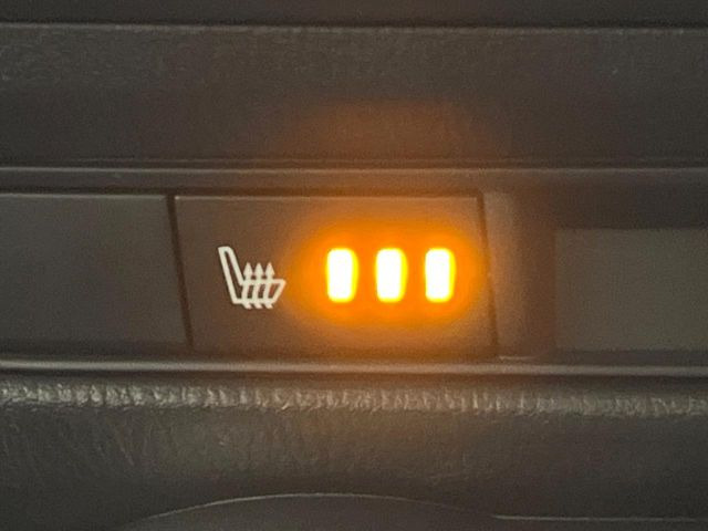 �y�V�[�g�q�[�^�[�z�������ɏd�󂷂�V�[�g�q�[�^�[!�G�A�R����葁�����܂��Ă����̂Ŋ�����̐l�����S�ł��ˁ�G�A�R���̉����͊������邩����A�Ƃ������ɂ����������߂ł��B