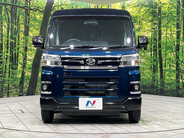 ���S�̍Œ�10�N�E���s�������ۏ�(�L��)�����p�ӁB�ۏؓ��e���[���͂������A�����_��&�I�C��������A�N�����x�̑S���E24���ԃ��[�h�T�[�r�X���t�т���Ă���܂��̂ł����S�������B