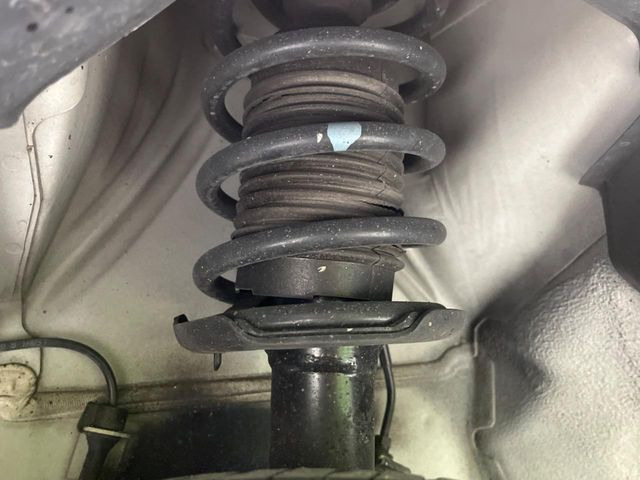 ���Ԃ����S���Ă���肢�������ׂɂ́A�����̒���_�����������܂���B�T�[�r�X�T�|�[�g(�L���ۏ�)�ł͖����_�������񋟂��Ă���A���S�̃J�[���C�t�����߂�������������T�|�[�g�̐��������Ă��܂��B