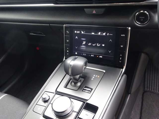 �G�A�R������p�l�����t���p�l���ƂȂ�܂��B