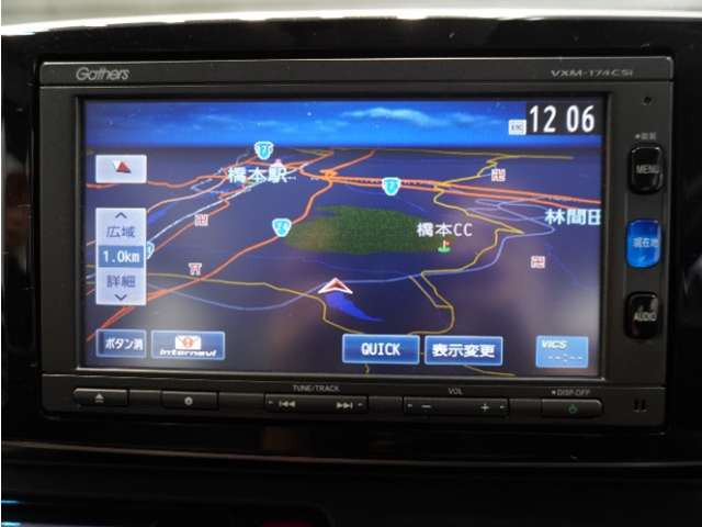 N-ONEG SSブラウンスタイルパッケージ