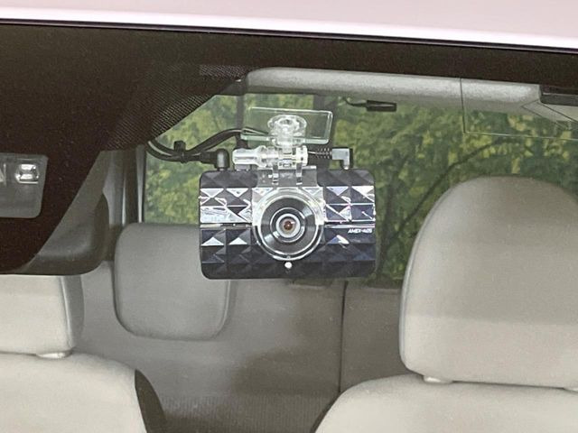 �y�h���C�u���R�[�_�[�z���S�E���S�ȃJ�[���C�t�ɕK�{�̃h���C�u���R�[�_�[�𑕔�!���s���͂������A������^�]�⎖�̂ɑ��������ۂ̏󋵂��f���ŋL�^���A����̃��X�N�ɔ����܂��B