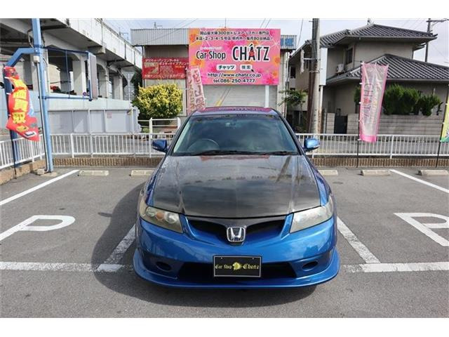 H15!�A�R�[�h!���[��R!��l�C!�J�b�R�C�C!���X����!�h���X�A�b�v�J�[!���גv���܂���!���K�I�[�N�V�����Ŗ�����!�]��4�_!�㕨!���Ԃł�!�l�C�u���[!������11.3��km!�܂��܂����܂�!