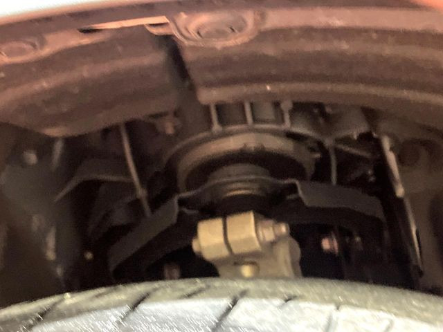 ���Ԃ����S���Ă���肢�������ׂɂ́A�����̒���_�����������܂���B�T�[�r�X�T�|�[�g(�L���ۏ�)�ł͖����_�������񋟂��Ă���A���S�̃J�[���C�t�����߂�������������T�|�[�g�̐��������Ă��܂��B