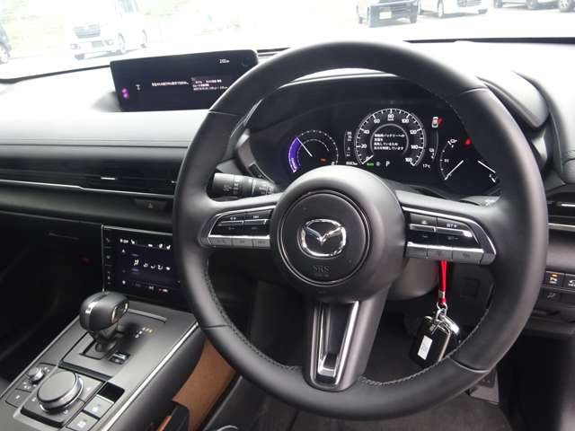 �v�����X�e�A�����O�ŋC����X!