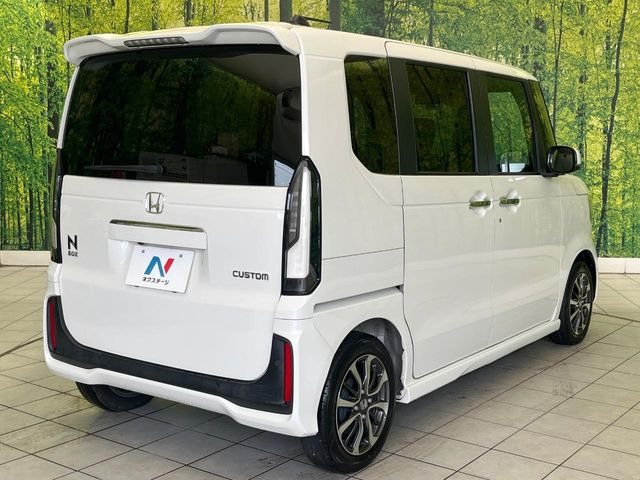 ☆全国のネクステージからお取り寄せが可能※!遠方の店舗に展示してあるクルマが気になる場合も、最寄りの店舗でご覧いただくことが可能です!是非私たちに要望をお聞かせください!※別途費用