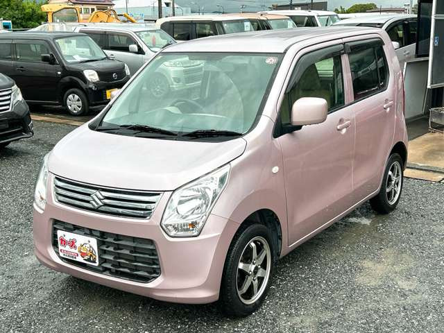 �y39.8���X�J�[�Y�̎��q���������������A���ɂ��肪�Ƃ��������܂��B���������S�s���c1186-7TEL:0942-73-6060�܂ł��⍇����������