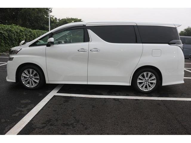 同業者様への販売はお断りさせていただきます。 車検無し車両の場合は、車検を取得したお支払い総額で表示しております。