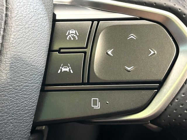 �y���[�_�[�N���[�Y�R���g���[���z�������H�ł̒��������s���y��!!�����ő��x��ۂN���[�Y�R���g���[�����A�Փˌy���V�X�e���ƘA�g���A�O���̎ԗ������m���ĎԊԂ�ۂ悤�ɑ��x���߂��Ă���܂�!!