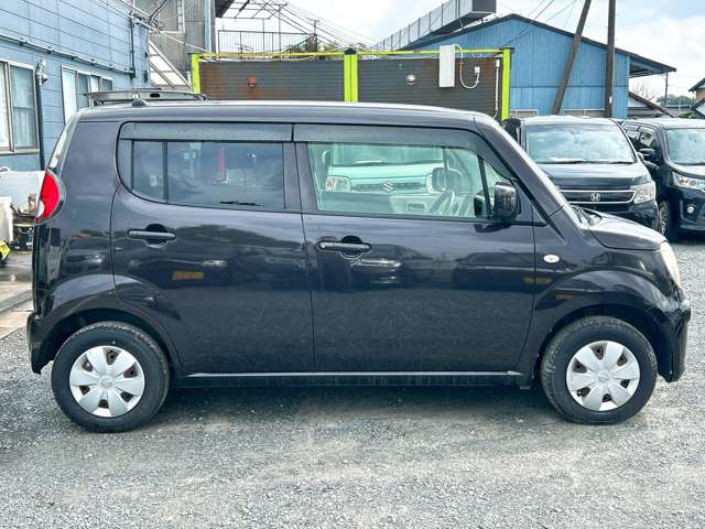 ���q�l�̂���]�ɍ������Ԃ��������\�Ō�����܂��̂ŁA���C�y�ɂ��⍇��������!�y0120�]043�]040�z