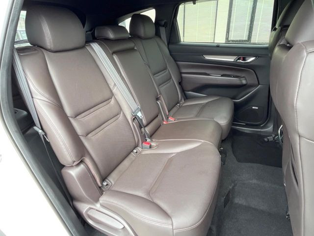 �L�X�Ƃ���2��ڃV�[�g�͋��Z���������A���S�n�����K!�F�B��Ƒ��Ƃ̂��o�����ɂ҂�����ł��B�x�r�[�V�[�g��`���C���h�V�[�g�g�p�������K�ɂ��߂�������������\���ȋ�Ԃ��m�ۂ��Ă��܂��B