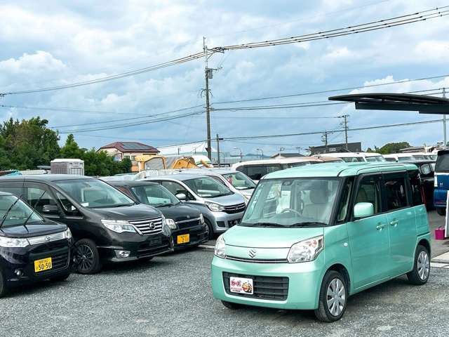 �y39.8���X�J�[�Y�̎��q���������������A���ɂ��肪�Ƃ��������܂��B���������S�s���c1186-7TEL:0942-73-6060�܂ł��⍇����������