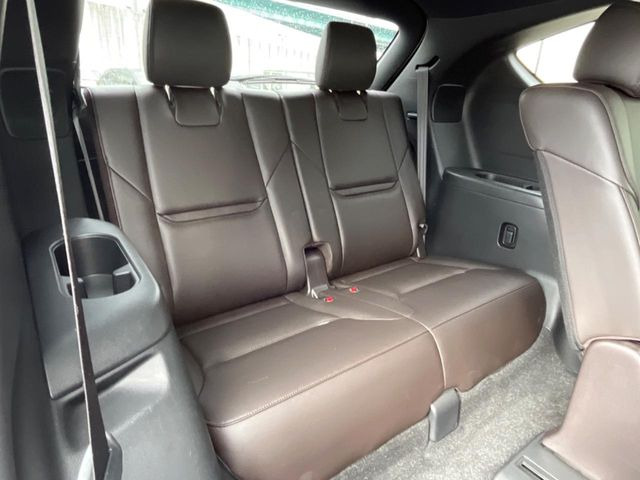 3��ڃV�[�g�͂�������ԗǍD����l�ł��������ƍ����Ē����܂��̂ŁA��l���ł̂��o���������N���N�ł��􂲉Ƒ��ŁA�C�̒m�ꂽ���ԂŁA�h���C�u�ɍs���̂��y���݂ł��ˁ�