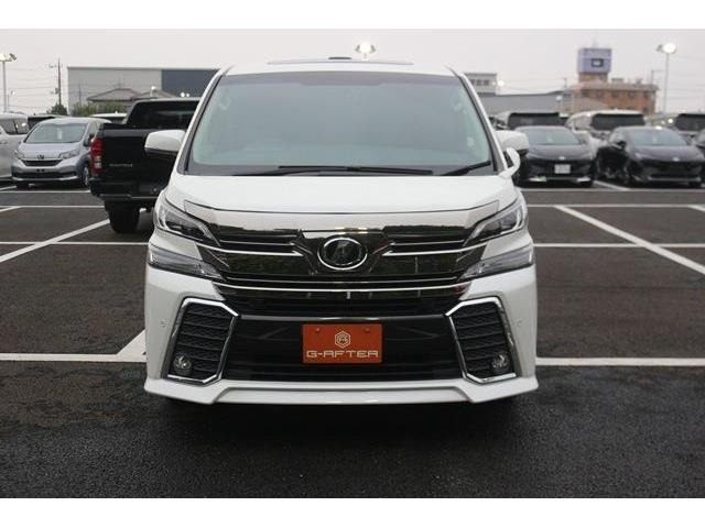 同業者様への販売はお断りさせていただきます。 車検無し車両の場合は、車検を取得したお支払い総額で表示しております。