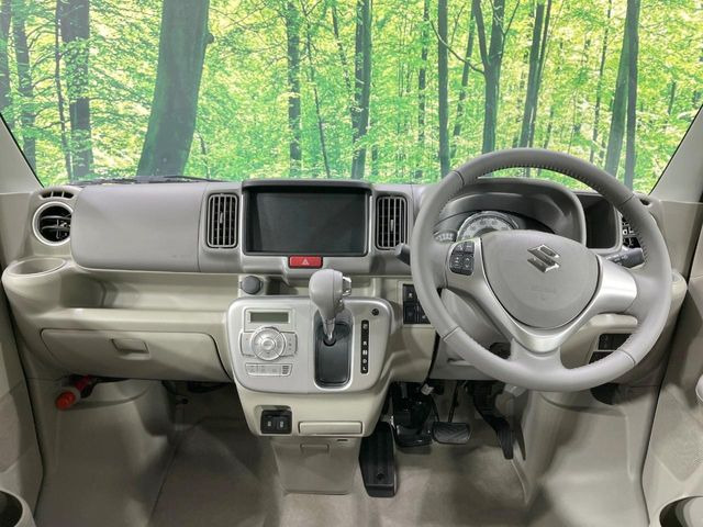 グループ総在庫数約30,000台!!全国の系列店からメーカー・車種問わずご紹介出来るので、あなたにピッタリのお車が見つかるはずです♪まずはお問い合わせ下さい☆