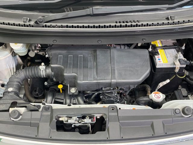 �e�؁E���J�Ȑ�僁�J�j�b�N�X�^�b�t������!�E�Ԍ��E�_�������E���̓��̏C���ȂǃA�t�^�[�T�[�r�X�����S�B���Ԃ̃J�X�^�}�C�Y���l�N�X�e�[�W�̃T�[�r�X�X�^�b�t�܂ł����k��������!