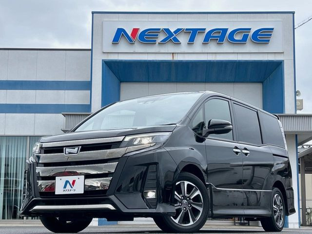 ☆全国のネクステージからお取り寄せが可能※!遠方の店舗に展示してあるクルマが気になる場合も、最寄りの店舗でご覧いただくことが可能です!是非私たちに要望をお聞かせください!※別途費用