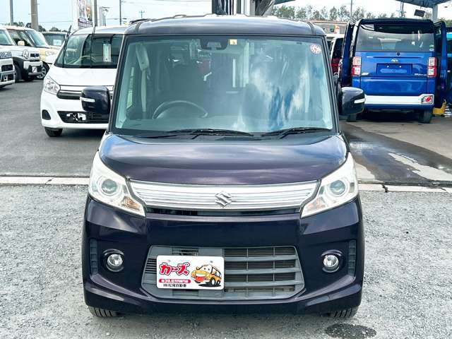 WEB・TEL商談行なっております!ご来店いただかなくても商談・ご購入可能です!お気軽に店頭へお問合せください♪