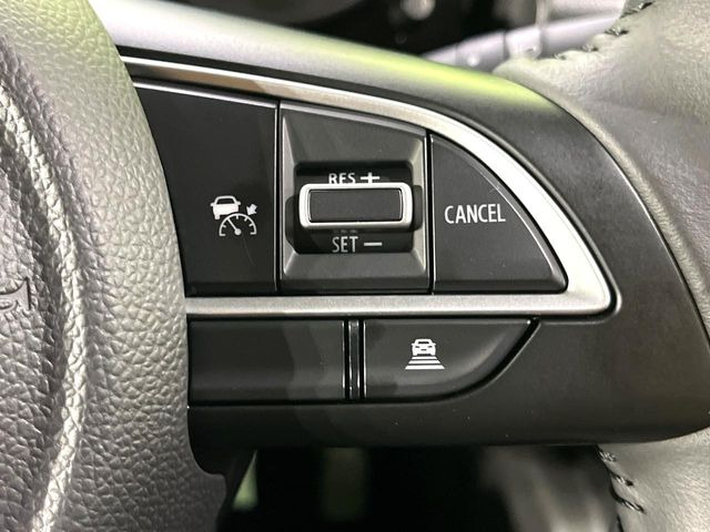 �y�A�_�v�e�B�u�N���[�Y�R���g���[���z�������H�ł̒��������s���y��!!�����ő��x��ۂN���[�Y�R���g���[�����A�Փˌy���V�X�e���ƘA�g���A�O���̎ԗ������m���ĎԊԂ�ۂ悤�ɑ��x���߂��Ă���܂�!!