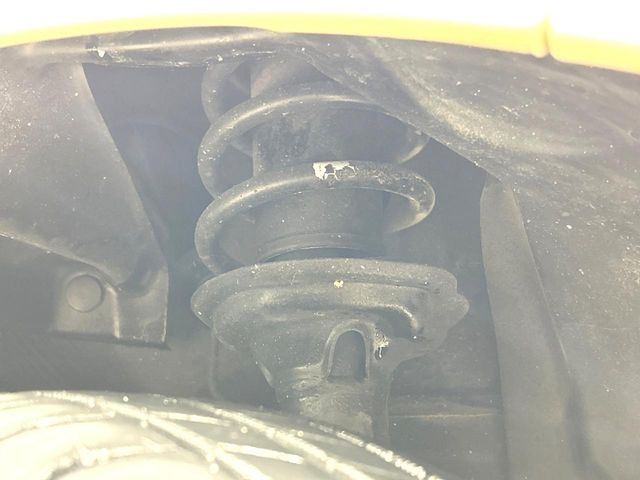 ���Ԃ����S���Ă���肢�������ׂɂ́A�����̒���_�����������܂���B�T�[�r�X�T�|�[�g(�L���ۏ�)�ł͖����_�������񋟂��Ă���A���S�̃J�[���C�t�����߂�������������T�|�[�g�̐��������Ă��܂��B