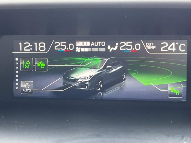 �y�A�h�o���X�h�Z�C�t�e�B�p�b�P�[�W�z�A�C�T�C�g�ɍX�Ȃ���S���v���X�B���p�����炵�A�����S�ȃh���C�u���x�����Ă������S��1��ł���