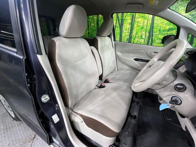 �h���C�o�[�ɂ���ĉ^�]���₷���|�W�V�����͈قȂ�A���̎Ԃ͂ǂ��Ȃ̂��s���Ȃ��Ƃ�����܂���ˁB�C�ɂȂ邨�Ԃ͓X���ŏ�荞��ł��m�F���������܂���