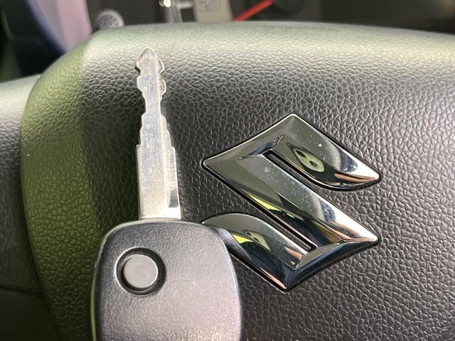 �y�L�[���X�z�������ꂽ�ꏊ����ł��{�^����Ńh�A�̊J���E�{�����ł���̂łƂ��Ă��֗�!�h�A�̌�������ɏ������邱�Ƃ�����܂����