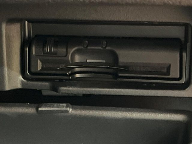 �yETC�z�������H�̗��������X�g���X�Ȃ��ʉ�!�b��̃X�|�b�g��T�[�r�X�G���A�ɑ����u�X�}�[�gIC�v���p���͕K�{�̃A�C�e���ł��B