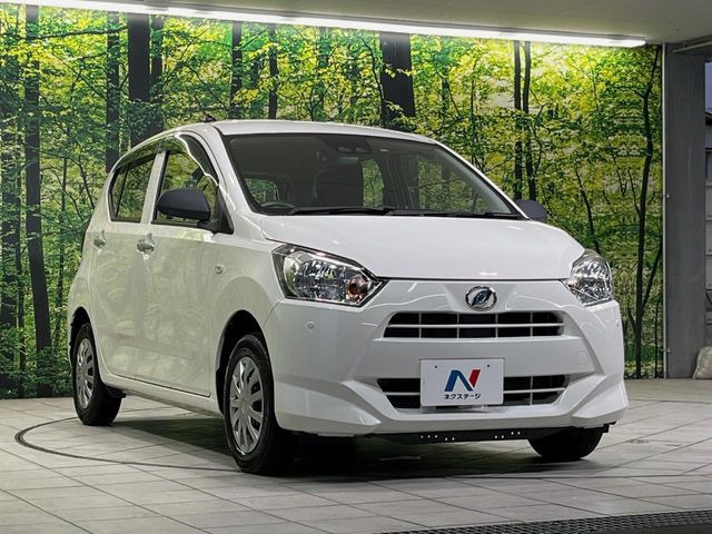 �������x�̃K���X�疌�ŝ����͂������A�㎿�ȃc���E����������B���O����_���J�����؂Ȉ��Ԃ�ی삵�A�F�����E�򉻂�h�~�B�u�e�X�v���b�V���R�[�g�v�A�u�e�v���~�b�T�R�[�g�v���炨�I�т��������܂��B