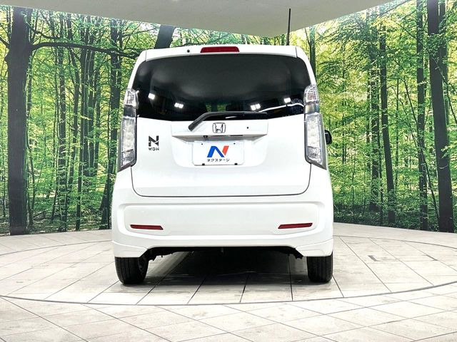 ���S�̍Œ�10�N�E���s�������ۏ�(�L��)�����p�ӁB�ۏؓ��e���[���͂������A�����_��&�I�C��������A�N�����x�̑S���E24���ԃ��[�h�T�[�r�X���t�т���Ă���܂��̂ł����S�������B