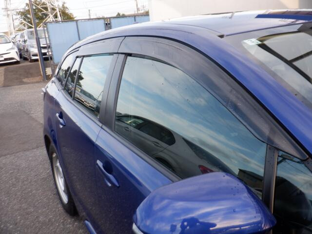 �J�̓��ɖ𗧂h�A�o�C�U�[��