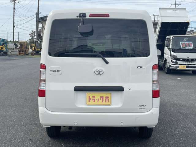 �y�׈䎩���ԃO���[�v7�X�܁z�����ԑ����f�B�[���[�E�����Ԕ̔��E�C���E����h���E�ی��E����E�����^�J�[�܂ł��C��������!���q�l����`�ł��҂����Ă���܂��B