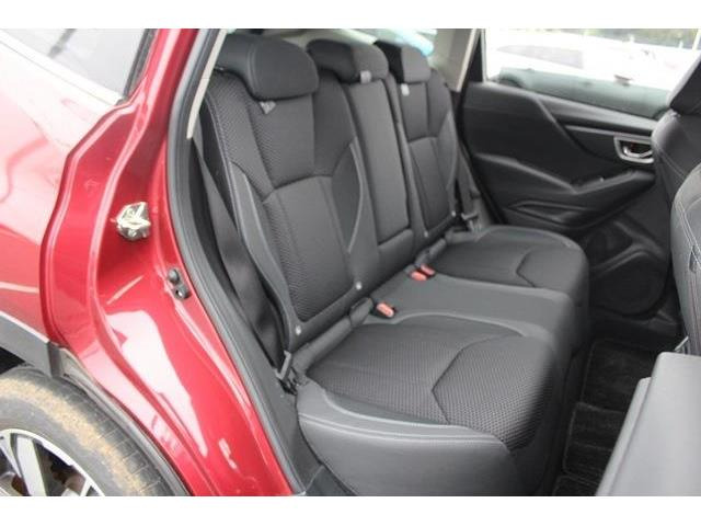 弊社オートローンは頭金・ボーナス払い不要。最長84回まで可能となっております。審査だけでも構いませんのでお気軽にご相談下さい。