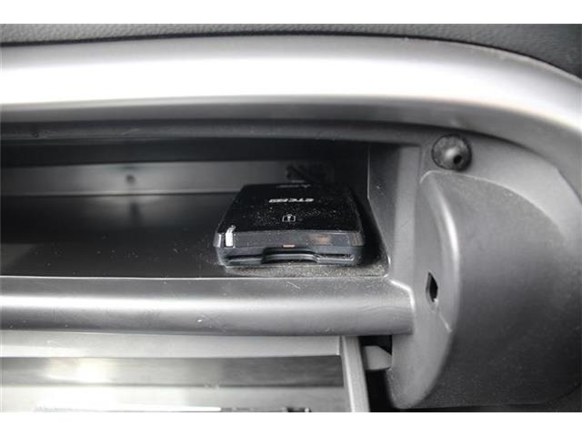 いざというときに頼れる最長3年の長期保証もご用意しております。困った時に安心してお使いいただけるように、免責金や工賃のお客様負担もございません。ご不明な点がございましたらスタッフまでお問い合わせくださ