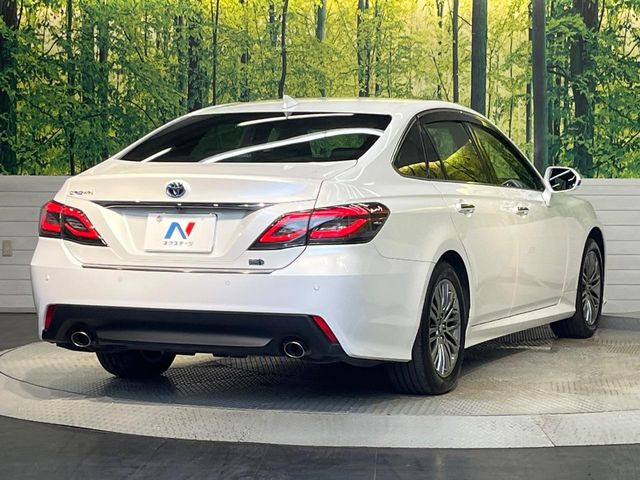 ���S���̃l�N�X�e�[�W���炨���񂹂��\��!�����̓X�܂ɓW�����Ă���N���}���C�ɂȂ�ꍇ���A�Ŋ��̓X�܂ł��������������Ƃ��\�ł�!���񎄂����ɗv�]������������������!���ʓr��p