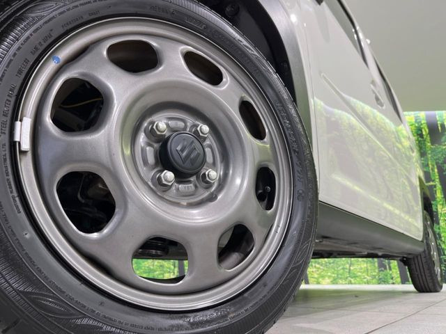 �y����15�C���`�X�`�[���z�C�[���z�l�N�X�e�[�W�ł́w�ЊO�A���~�z�C�[���x���D�]������!�L���u�����h���炨�l�ł��ȃA���~�܂ŕ��L������Ēv���܂���X�^�b�h���X�^�C������舵���Ă���܂��̂ł��C��������!