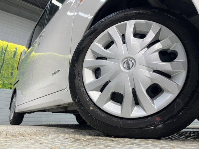 【純正14インチスチールホイール】ネクステージでは『社外アルミホイール』も好評発売中!有名ブランドからお値打ちなアルミまで幅広くご提案致します♪スタッドレスタイヤも取り扱っておりますのでお任せ下さい!