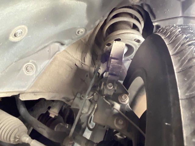 ���Ԃ����S���Ă���肢�������ׂɂ́A�����̒���_�����������܂���B�T�[�r�X�T�|�[�g(�L���ۏ�)�ł͖����_�������񋟂��Ă���A���S�̃J�[���C�t�����߂�������������T�|�[�g�̐��������Ă��܂��B