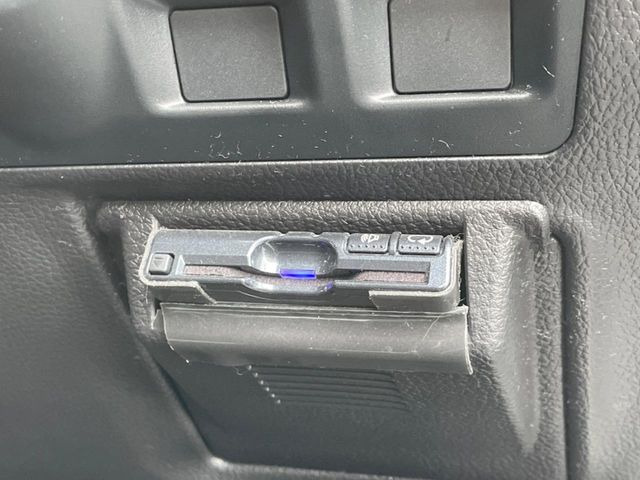 �yETC�z�������H�̗��������X�g���X�Ȃ��ʉ�!�b��̃X�|�b�g��T�[�r�X�G���A�ɑ����u�X�}�[�gIC�v���p���͕K�{�̃A�C�e���ł��B���X�ŃZ�b�g�A�b�v�����{�A���[�ԓ������炷���ɂ����p���������܂�!